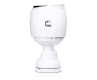 Ubiquiti UVC-G3-PRO 1080p/30fps/1x RJ45/100Mb/s - 694166 - zdjęcie 6